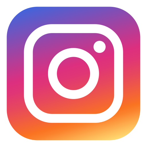 Instagram icons created by cobynecz - Flaticon
